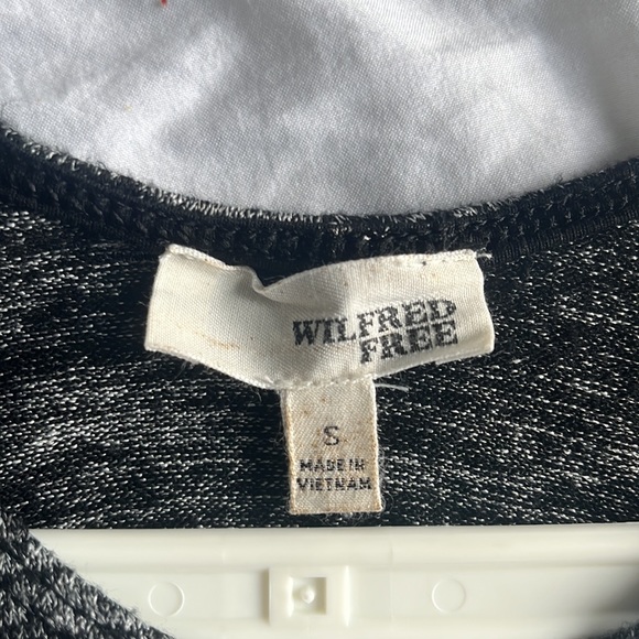 Wilfred Free dress - Picture 3 of 3